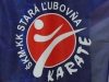 MAJSTROVSTVÁ SLOVENSKEJ REPUBLIKY 2014 DETÍ, MLÁDEŽE a MLADŠIEHO DORASTU