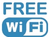 FREE WIFI ZÓNY V STAREJ ĽUBOVNI