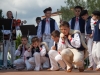 Kultúrny štvrtok