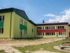 Ukončenie rekonštrukcie priestorov budovy MŠ na ul. Vsetínskej