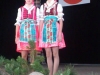 Speváčky zo ZŠ Za vodou vyspievali zlato