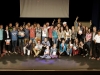 Partnerstvo 2014