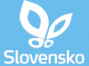 Vyhrajte cestu okolo Slovenska