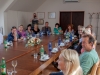 Prednostovia navštívili našu radnicu