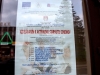 Vzdelávaním k aktívnemu starnutiu seniorov