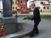 70. výročie SNP