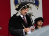 Otvorenie XXIII ĽJ