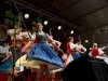 Kultúrny program ĽJ v obrazoch - piatok