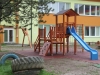 Ihrisko pre škôlkarov