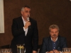 Regionálna konferencia anestéziológov Košického a Prešovského kraja