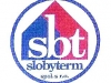 Hospodárenie mestskej spoločnosti SLOBYTERM s r. o.