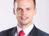 XXIV. Ľubovniansky jarmok - Poďakovanie