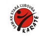 Úspechy mladých karatistov v novom roku