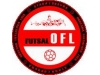 Aktuality z okresnej futsalovej ligy