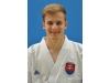 Majstrovstvá Slovenska seniorov v karate 2015