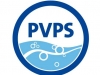Oznam PVPS