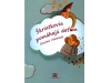 TVORIVÍ STAROĽUBOVŇANIA