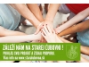 Zoznam podporených žiadateľov o dotáciu