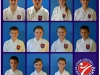 Stará Ľubovňa ma v širšej reprezentácii SR až 11 pretekárov