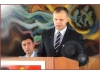 Zasadnutie MsZ z 18.6.2015 - video záznam