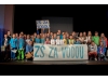 Vyhodnotenie Ľubovnianskych hier 2015