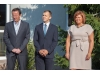 ZAČIATOK ŠKOLSKÉHO ROKA 2015/2016