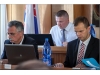 Zasadnutie MsZ z 17.9.2015 - video záznam