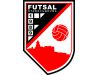 Aktuality z futsalu
