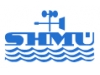 Meteorologické výstrahy