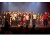 Športovec roka 2015