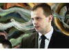 Zasadnutie MsZ z 18.02.2016 - video záznam