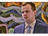 Zasadnutie MsZ z 07.03.2016 - video záznam