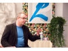 Poetická Ľubovňa 2016 pozná víťazov