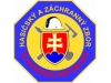 Vážení občania