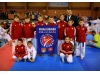 Karatisti bojovali na Myjave