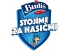 Stojíme za hasičmi