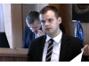 Zasadnutie MsZ z 21.04.2016 - video záznam