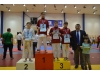 Staroľubovnianskí karatisti víťazom žiackej ligy 2015/16