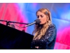 Koncert Márie Čírovej