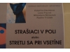 Z vernisáže výstavy vsetínskych výtvarníkov