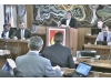 Zasadnutie MsZ z 22.09.2016 - video záznam