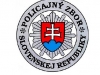 SENIORI, POZOR!