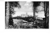 historicke-fotografie-mesta-zo-zbierky-pana-majernicka