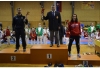 V Košiciach odštartoval nový ročník žiackej ligy karate