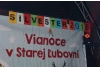 Silvester 2016