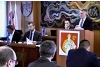 Zasadnutie MsZ z 15.12.2016 - videozáznam