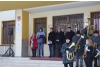 72. výročie oslobodenia mesta Stará Ľubovňa