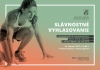 Športovec roka 2016