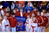 Ľubovnianci znova medzi najlepšími karate klubmi