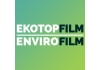 EKOTOPFILM pre všetkých - Pozvánka